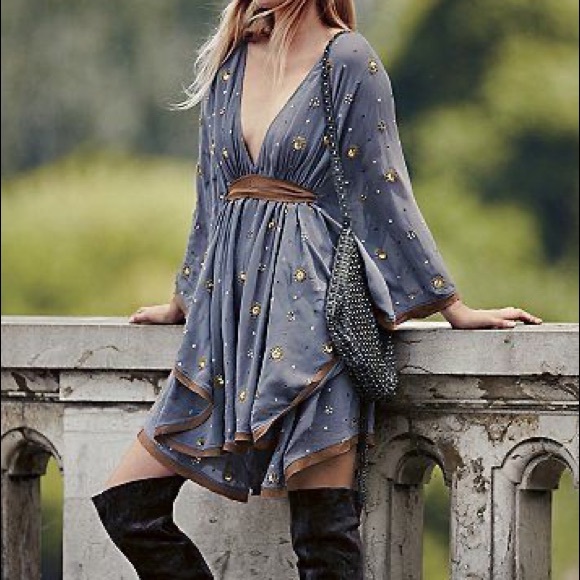 ISO!! - Picture 1 of 1